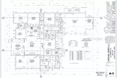 134 Summerton Drive, Bluffton, SC 29910 - Photo 3
