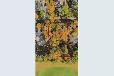 134 Summerton Drive, Bluffton, SC 29910 - Photo 21