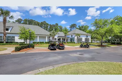 134 Summerton Drive, Bluffton, SC 29910 - Photo 35