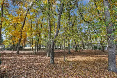 134 Summerton Drive, Bluffton, SC 29910 - Photo 11