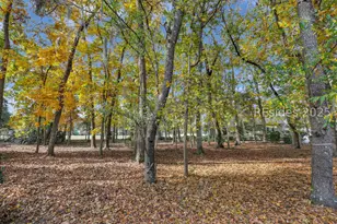 134 Summerton Dr, Bluffton, SC 29910 - Photo 11