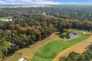 134 Summerton Dr, Bluffton, SC 29910 - Photo 17