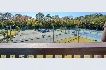 40 Folly Field Road #G17, Hilton Head Island, SC 29928 - Photo 21