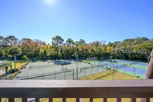 40 Folly Field Rd, Hilton Head Island, SC 29928 - Photo 21