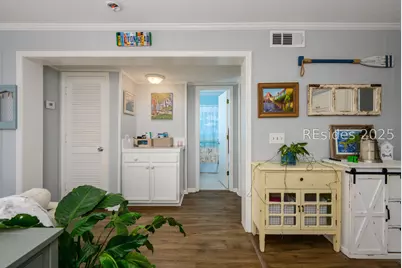 40 Folly Field Road #G17, Hilton Head Island, SC 29928 - Photo 9