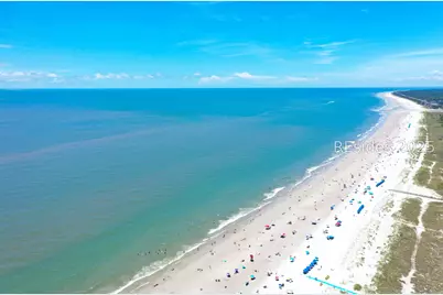 40 Folly Field Road #G17, Hilton Head Island, SC 29928 - Photo 27