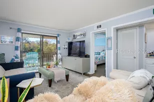 40 Folly Field Rd, Hilton Head Island, SC 29928 - Photo 1