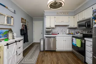 40 Folly Field Rd, Hilton Head Island, SC 29928 - Photo 7