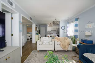 40 Folly Field Rd, Hilton Head Island, SC 29928 - Photo 3