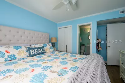 40 Folly Field Road #G17, Hilton Head Island, SC 29928 - Photo 17