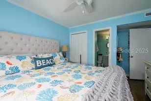 40 Folly Field Rd, Hilton Head Island, SC 29928 - Photo 17