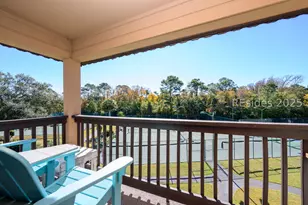 40 Folly Field Rd, Hilton Head Island, SC 29928 - Photo 19