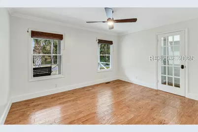 18 Belfair Point Drive, Bluffton, SC 29910 - Photo 37