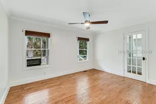 18 Belfair Point Dr, Bluffton, SC 29910 - Photo 37