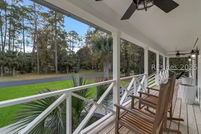 18 Belfair Point Drive, Bluffton, SC 29910 - Photo 9