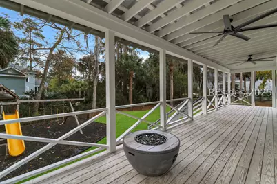 18 Belfair Point Drive, Bluffton, SC 29910 - Photo 35