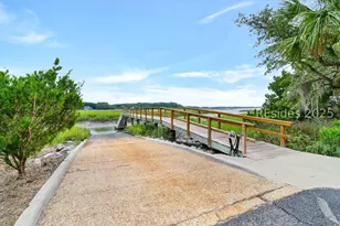 18 Belfair Point Dr, Bluffton, SC 29910 - Photo 83