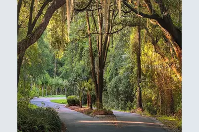 18 Belfair Point Drive, Bluffton, SC 29910 - Photo 71