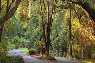 18 Belfair Point Dr, Bluffton, SC 29910 - Photo 71