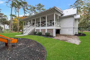 18 Belfair Point Dr, Bluffton, SC 29910 - Photo 53