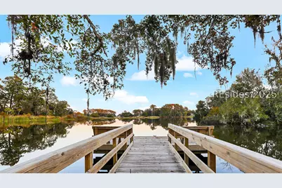 18 Belfair Point Drive, Bluffton, SC 29910 - Photo 73