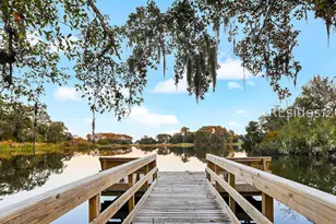 18 Belfair Point Dr, Bluffton, SC 29910 - Photo 73