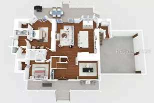 18 Belfair Point Dr, Bluffton, SC 29910 - Photo 55