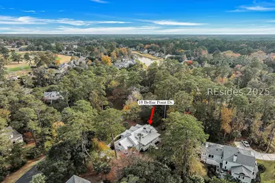 18 Belfair Point Drive, Bluffton, SC 29910 - Photo 65