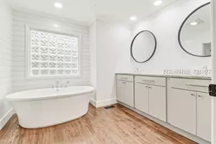 18 Belfair Point Dr, Bluffton, SC 29910 - Photo 33