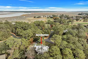 18 Belfair Point Dr, Bluffton, SC 29910 - Photo 63