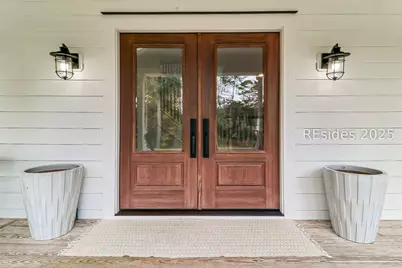 18 Belfair Point Drive, Bluffton, SC 29910 - Photo 11