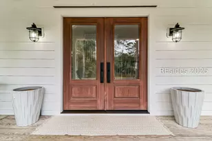 18 Belfair Point Dr, Bluffton, SC 29910 - Photo 11