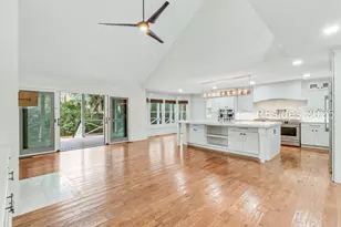 18 Belfair Point Dr, Bluffton, SC 29910 - Photo 23