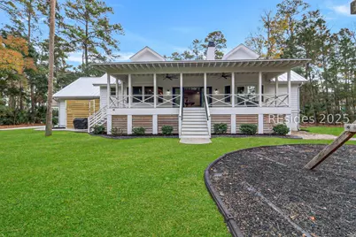 18 Belfair Point Drive, Bluffton, SC 29910 - Photo 25