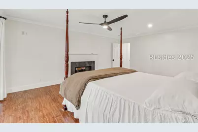 18 Belfair Point Drive, Bluffton, SC 29910 - Photo 31