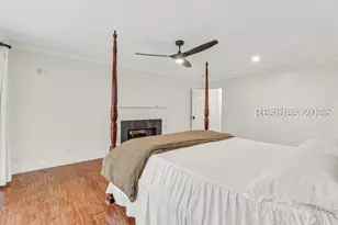 18 Belfair Point Dr, Bluffton, SC 29910 - Photo 31