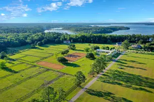 18 Belfair Point Dr, Bluffton, SC 29910 - Photo 71