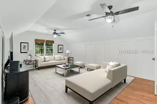 18 Belfair Point Dr, Bluffton, SC 29910 - Photo 47