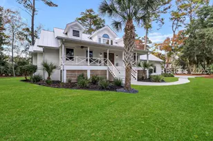 18 Belfair Point Dr, Bluffton, SC 29910 - Photo 3