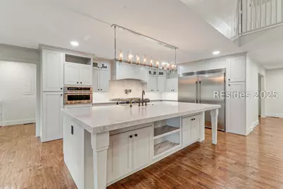 18 Belfair Point Drive, Bluffton, SC 29910 - Photo 15