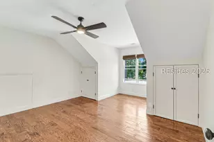 18 Belfair Point Dr, Bluffton, SC 29910 - Photo 45