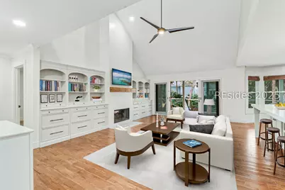 18 Belfair Point Drive, Bluffton, SC 29910 - Photo 19