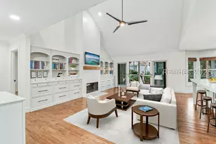 18 Belfair Point Dr, Bluffton, SC 29910 - Photo 19