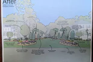 53 Oldfield Village Rd, Bluffton, SC 29909 - Photo 5