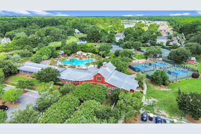 53 Oldfield Village Road, Bluffton, SC 29909 - Photo 33