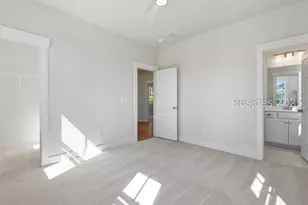 53 Oldfield Village Rd, Bluffton, SC 29909 - Photo 25