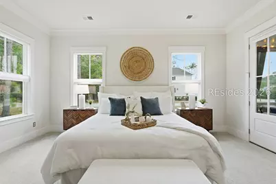 53 Oldfield Village Road, Bluffton, SC 29909 - Photo 15