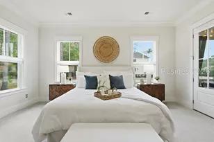 53 Oldfield Village Rd, Bluffton, SC 29909 - Photo 15