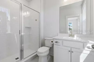 53 Oldfield Village Road, Bluffton, SC 29909 - Photo 25