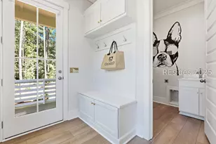 53 Oldfield Village Rd, Bluffton, SC 29909 - Photo 19